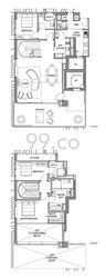 3 Orchard By-The-Park (D10), Condominium #378037671